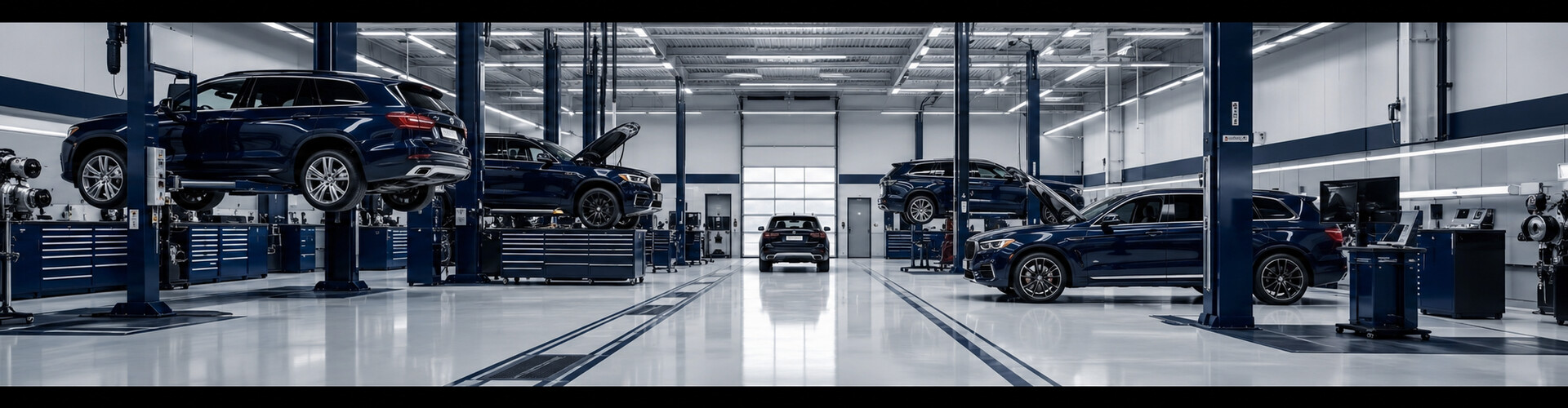 slide-1