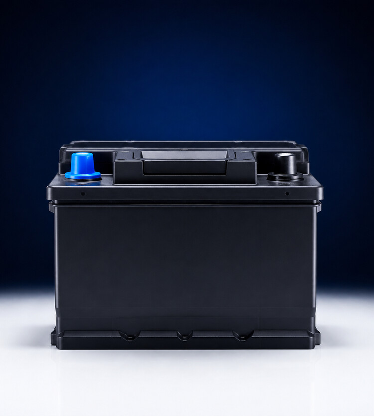 product-1