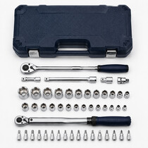 top-sell-product-4