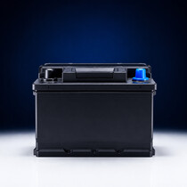 top-sell-product-3