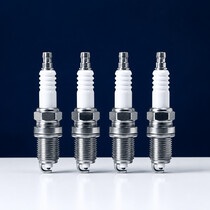 top-sell-product-2
