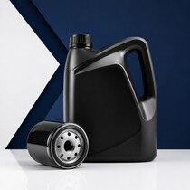 top-sell-product-1