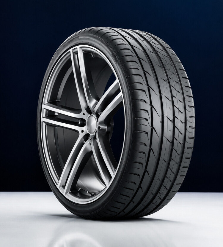 product-3