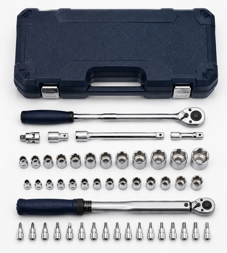 product-4