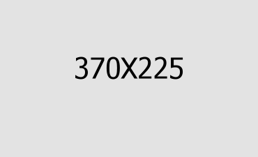 Blog Pg Type1 Img