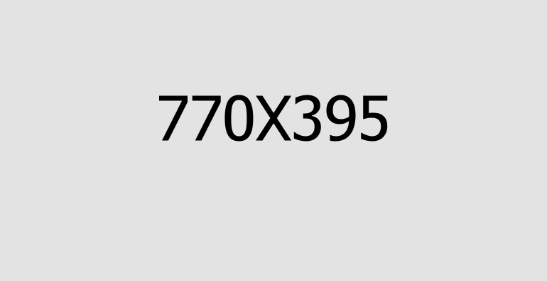 Blog Single Img