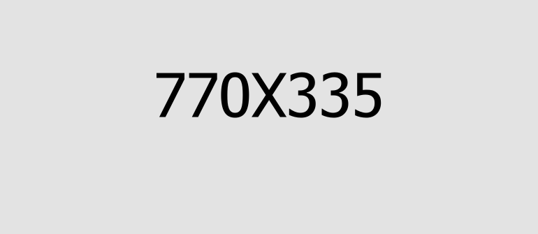 services_details-img