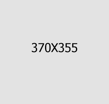 Team-Details-Img