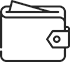service icons