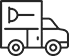 service icons
