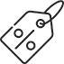 service icons