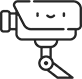 service icons