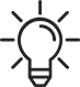 service icons