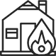 service icons