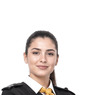 review images