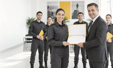 service img