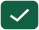Çözüm ortağı