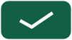 Çözüm ortağı