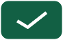 Çözüm ortağı