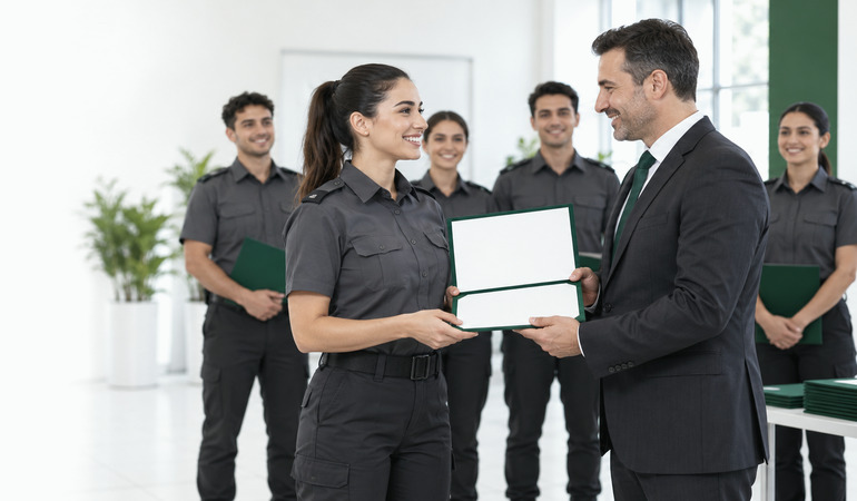 Eğitim başlığı