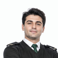 Yorumlayan