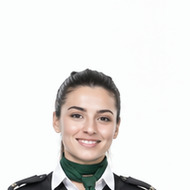 Yorumlayan