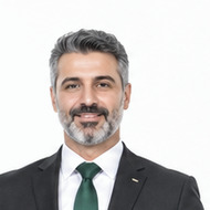 Yorumlayan