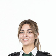 Yorumlayan
