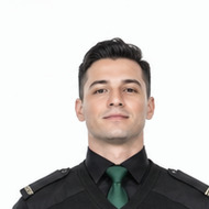 Yorumlayan