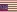 currency