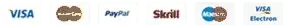 payment-img
