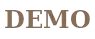 logo-img
