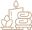 Features icon