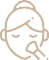 Features icon