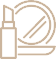 Features icon