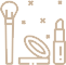 Features icon