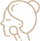 Features icon