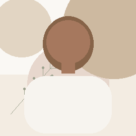 Avater Image