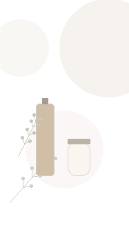 about