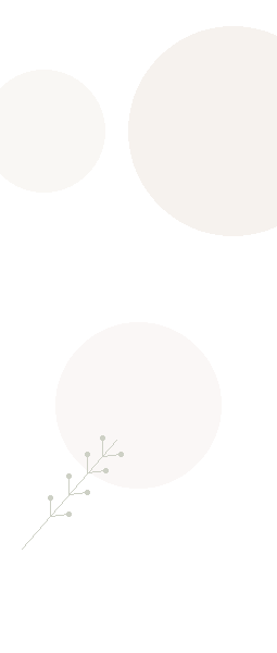 shape