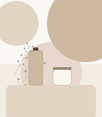 Blog Thumbnail