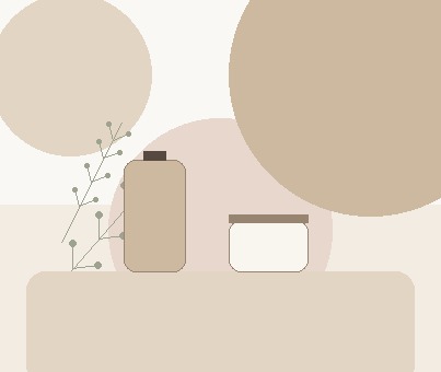 Blog Thumbnail