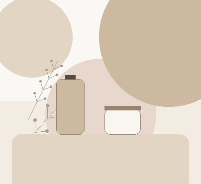 Blog Thumbnail