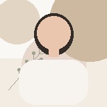 Blog Author Image