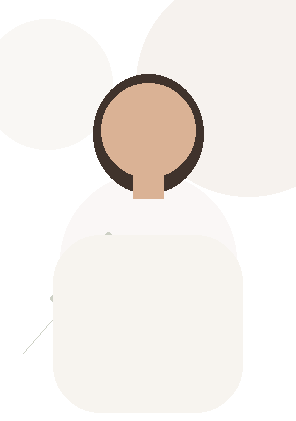 member