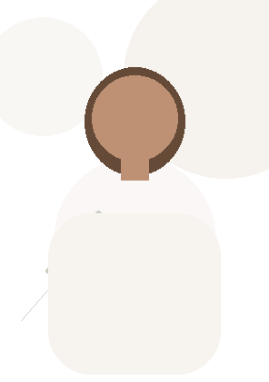member