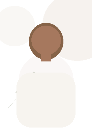 member