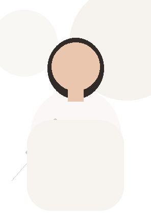 member