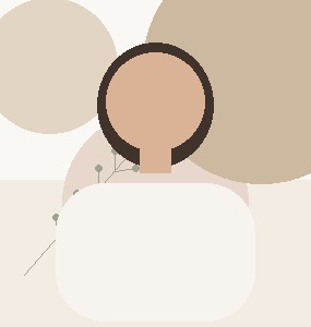Team Member Image