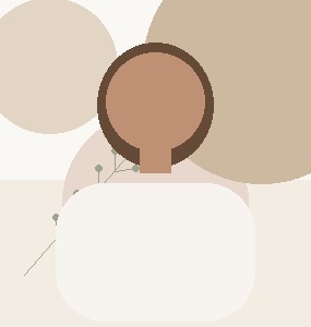 Team Member Image